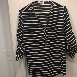 Calvin Klein Blouse